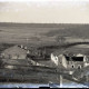 Archiv der Region Hannover, ARH NL Kageler 405, 1. Weltkrieg, Frankreich