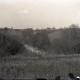 Archiv der Region Hannover, ARH NL Kageler 413, 1. Weltkrieg, Schlucht in St. Hubert zwischen Gravelotte und Fort Kaiserin, Frankreich