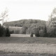 Archiv der Region Hannover, ARH NL Kageler 448, "Burgberg" des Gehrdener Berges, Gehrden