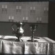 Archiv der Region Hannover, ARH NL Kageler 461, Kelch und Kanne, Leveste