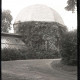 ARH NL Kageler 467, Gartenhaus von Gut Knigge, Leveste