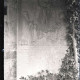 Archiv der Region Hannover, ARH NL Kageler 471, Grabstein, Leveste