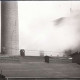 Archiv der Region Hannover, ARH NL Kageler 477, Zuckerfabrik, Gehrden