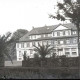 Archiv der Region Hannover, ARH NL Kageler 484, Franzburg, Gehrden