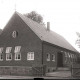 Archiv der Region Hannover, ARH NL Kageler 487, Gemeindesaal der ev.-luth. Margarethengemeinde, Gehrden