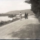 Archiv der Region Hannover, ARH NL Kageler 500, Raddampfer auf der Oberweser