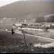 ARH NL Kageler 502, Raddampfer auf der Oberweser