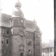 ARH NL Kageler 517, Rathaus, Alfeld