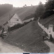 Archiv der Region Hannover, ARH NL Kageler 545, Ehepaar Kageler, Bad Suderode