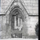 Archiv der Region Hannover, ARH NL Kageler 570, Portal, Kloster Walkenried