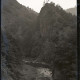 ARH NL Kageler 592, Bodetal