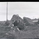 ARH NL Kageler 616, Kageler auf dem Brocken