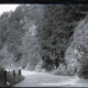 Archiv der Region Hannover, ARH NL Kageler 625, Selketal, Harz