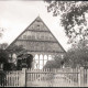 Stadtarchiv Neustadt a. Rbge., ARH NL Kageler 693, Burgwedeler Str. 91, Isernhagen HB