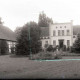 Archiv der Region Hannover, ARH NL Kageler 700, Gutshaus, Argestorf