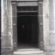 Archiv der Region Hannover, ARH NL Kageler 741, Hof Garben, Ditterke