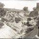 Archiv der Region Hannover, ARH NL Kageler 778, Asphaltgrube, Ahlem