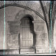 Archiv der Region Hannover, ARH NL Kageler 801, Zwei Kapitelle, Ronnenberg