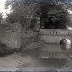 Archiv der Region Hannover, ARH NL Kageler 807, Rittergut Bettensen, Ronnenberg