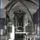 Archiv der Region Hannover, ARH NL Kageler 823, Altar, Lenthe