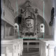 ARH NL Kageler 824, Altar, Leveste