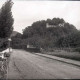 Archiv der Region Hannover, ARH NL Kageler 831, Burgruine, Polle