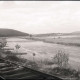 Archiv der Region Hannover, ARH NL Kageler 839, Weser, Hajen