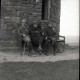 ARH NL Kageler 840, Auf dem Köterberg