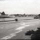 Archiv der Region Hannover, ARH NL Kageler 855, Wehr, Hameln