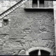Archiv der Region Hannover, ARH NL Kageler 871, Reliefs, Stadthagen