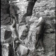 ARH NL Kageler 877, In den Felsen am Hohenstein, Süntel