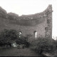 Archiv der Region Hannover, ARH NL Kageler 882, Ruine Krukenburg, Bad Karlshafen
