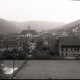 Archiv der Region Hannover, ARH NL Kageler 884, Bad Karlshafen