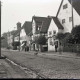 ARH NL Kageler 885, Straße, Lauenau