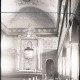 Archiv der Region Hannover, ARH NL Kageler 907, Kirche, Engelbostel