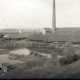 Archiv der Region Hannover, ARH NL Kageler 930, Ziegelei, Gehrden