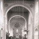 ARH NL Kageler 941, Romanische Kirche, Mandelsloh