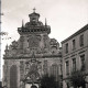 Archiv der Region Hannover, ARH NL Kageler 953, Schloßkirche, Bückeburg