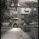 Archiv der Region Hannover, ARH NL Kageler 957, Schaumburg, Rinteln