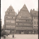 Archiv der Region Hannover, ARH NL Kageler 963, Am Markte, Hannover