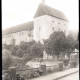 Archiv der Region Hannover, ARH NL Kageler 970, Poppenburg, Nordstemmen