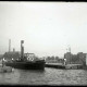 Archiv der Region Hannover, ARH NL Kageler 996, Schleuse, Limmer