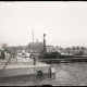 ARH NL Kageler 997, Schleuse, Limmer