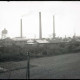Archiv der Region Hannover, ARH NL Kageler 998, Chemische Fabrik Riedel-de Haën AG, Seelze