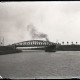 Archiv der Region Hannover, ARH NL Kageler 1002, Kanalbrücke, Seelze