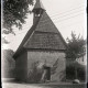 ARH NL Kageler 1019, Kapelle, Hemmingen