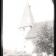 ARH NL Kageler 1025, Kirche, Engelbostel