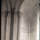 ARH NL Kageler 1060, Innenraum der Kirche, Idensen