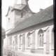 Archiv der Region Hannover, ARH NL Kageler 1068, Kirche, Neustadt a. Rbge.