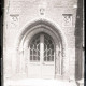 ARH NL Kageler 1069, Kirchenportal, Neustadt a. Rbge.